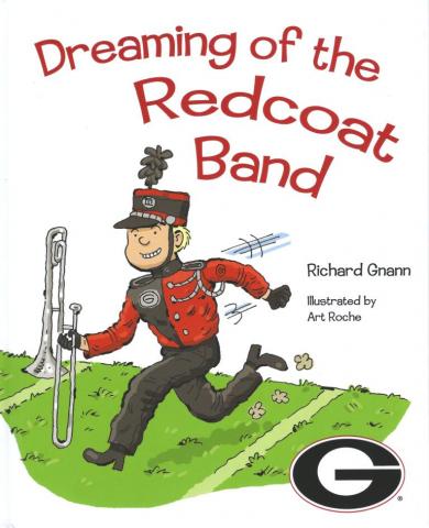 Redcoat_Band_Book.jpg