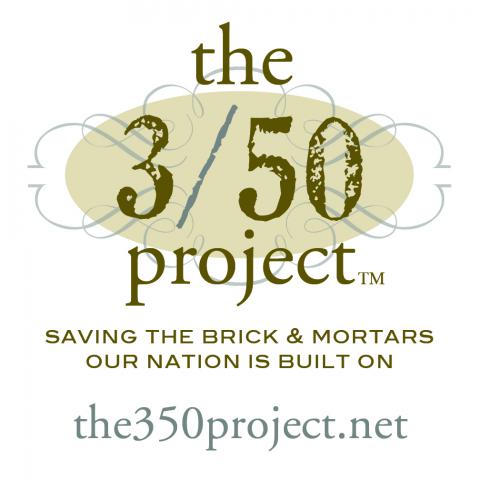 the_350_project_badge_image_for_media.jpg